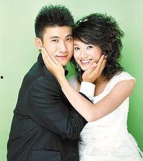 郑凯朱丹最新爆料视频,娱乐圈幕后真相大曝光