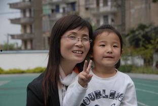 我想上学电影在线观看,揭秘“我想上学”电影在线观看之旅