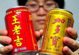 饭店老板爆料陈醋视频播放,陈醋背后的惊人真相，视频曝光行业黑幕！