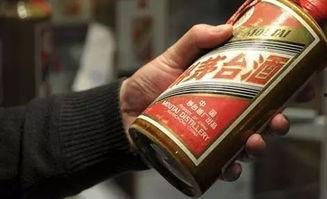 饭店老板爆料陈醋视频播放,陈醋背后的惊人真相，视频曝光行业黑幕！