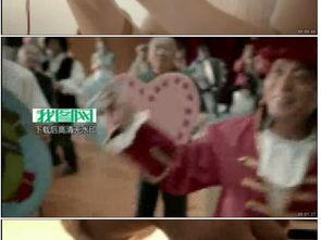 老人生活爆料视频,短视频中的温馨瞬间与生活智慧