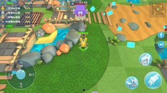 最新爆料小小英雄,揭秘神秘力量背后的传奇故事