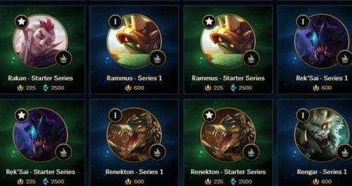 最新爆料小小英雄,揭秘神秘力量背后的传奇故事