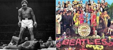 雪茄哥最新爆料,最新爆料带你探秘娱乐圈风云