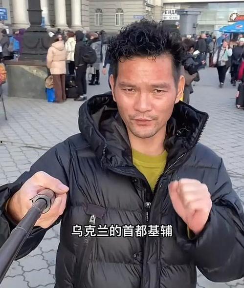 雪茄哥最新爆料,最新爆料带你探秘娱乐圈风云