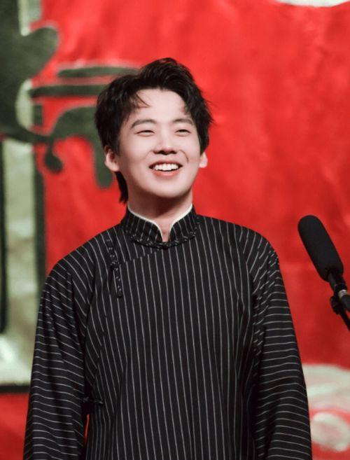 圈内爆料郭麒麟完整版,揭秘娱乐圈背后的真实故事