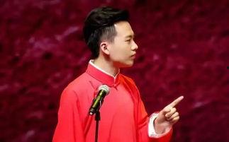 圈内爆料郭麒麟完整版,揭秘娱乐圈背后的真实故事