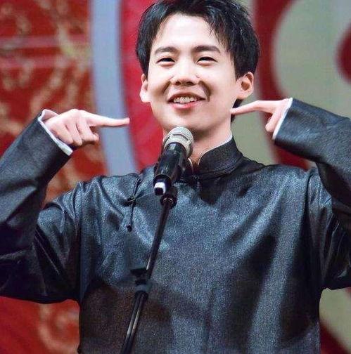 圈内爆料郭麒麟完整版,揭秘娱乐圈背后的真实故事