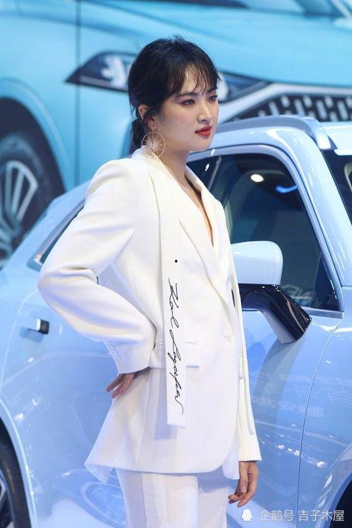 姚安娜友人爆料了吗视频,揭秘背后真相