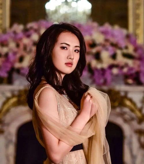 姚安娜友人爆料了吗视频,揭秘背后真相