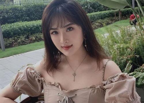 姚安娜友人爆料了吗视频,揭秘背后真相