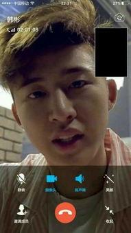 假装爆料怎么弄出来视频,轻松掌握视频生成秘诀