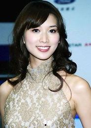 娱乐爆料林志玲是谁呀视频,林志玲是谁？娱乐爆料视频揭秘女神魅力