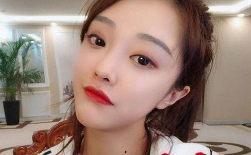 快手娜美爆料视频