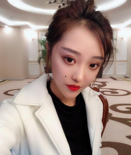 快手娜美爆料视频