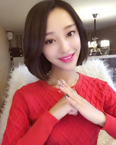 快手娜美爆料视频