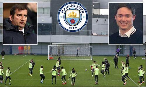 今日足球爆料最新消息,最新爆料揭示赛场幕后真相