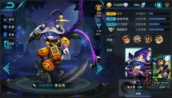 黑猫爱糖果爆料视频大全