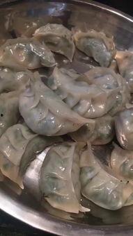 牛肉饺子爆料的做法视频,视频详解，美味在家轻松享