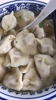 牛肉饺子爆料的做法视频,视频详解，美味在家轻松享