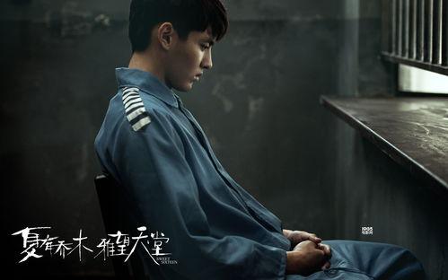 富婆爆料吴亦凡事件视频,视频曝光惊人内幕