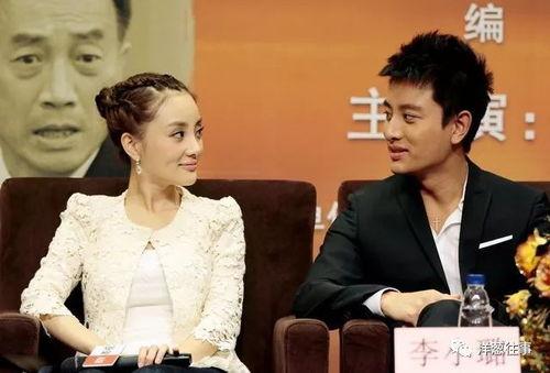 姚宁深夜爆料视频大全最新,揭秘娱乐圈不为人知的秘密