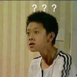 姚宁深夜爆料视频大全最新,揭秘娱乐圈不为人知的秘密