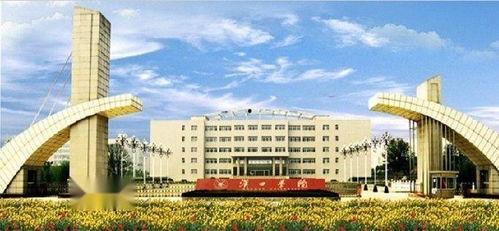 汉口学院最新爆料消息,揭秘校园热点事件背后的真相