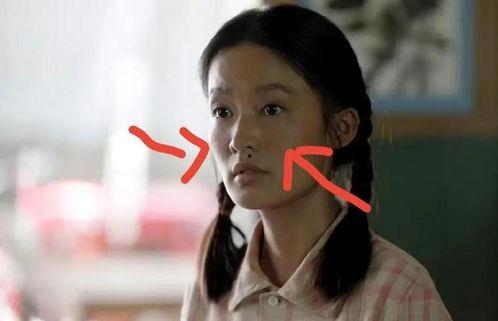 张嘉倪爆料陈晓女友视频,揭秘娱乐圈幕后故事