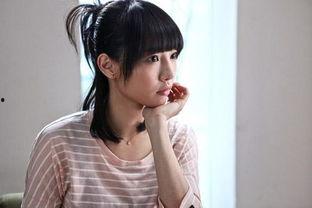 张嘉倪爆料陈晓女友视频,揭秘娱乐圈幕后故事