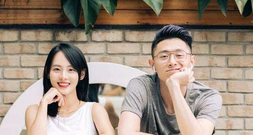 张嘉倪爆料陈晓女友视频,揭秘娱乐圈幕后故事