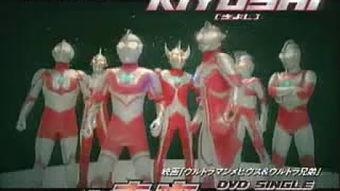 戴拿奥特曼爆料视频,揭秘宇宙英雄的幕后故事