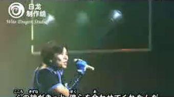 戴拿奥特曼爆料视频,揭秘宇宙英雄的幕后故事