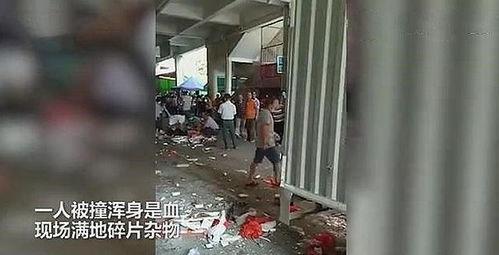 东莞现场爆料事件最新,揭秘事件背后真相与影响