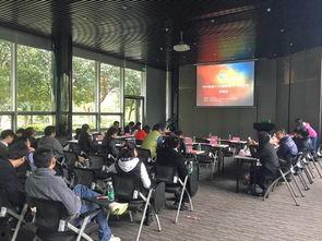 东莞现场爆料事件最新,揭秘事件背后真相与影响