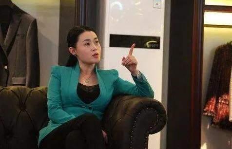 王坤文字爆料视频播放在线观看,独家解析幕后真相