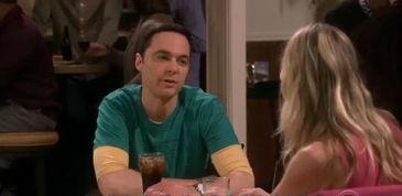 娱乐圈搞笑吃瓜